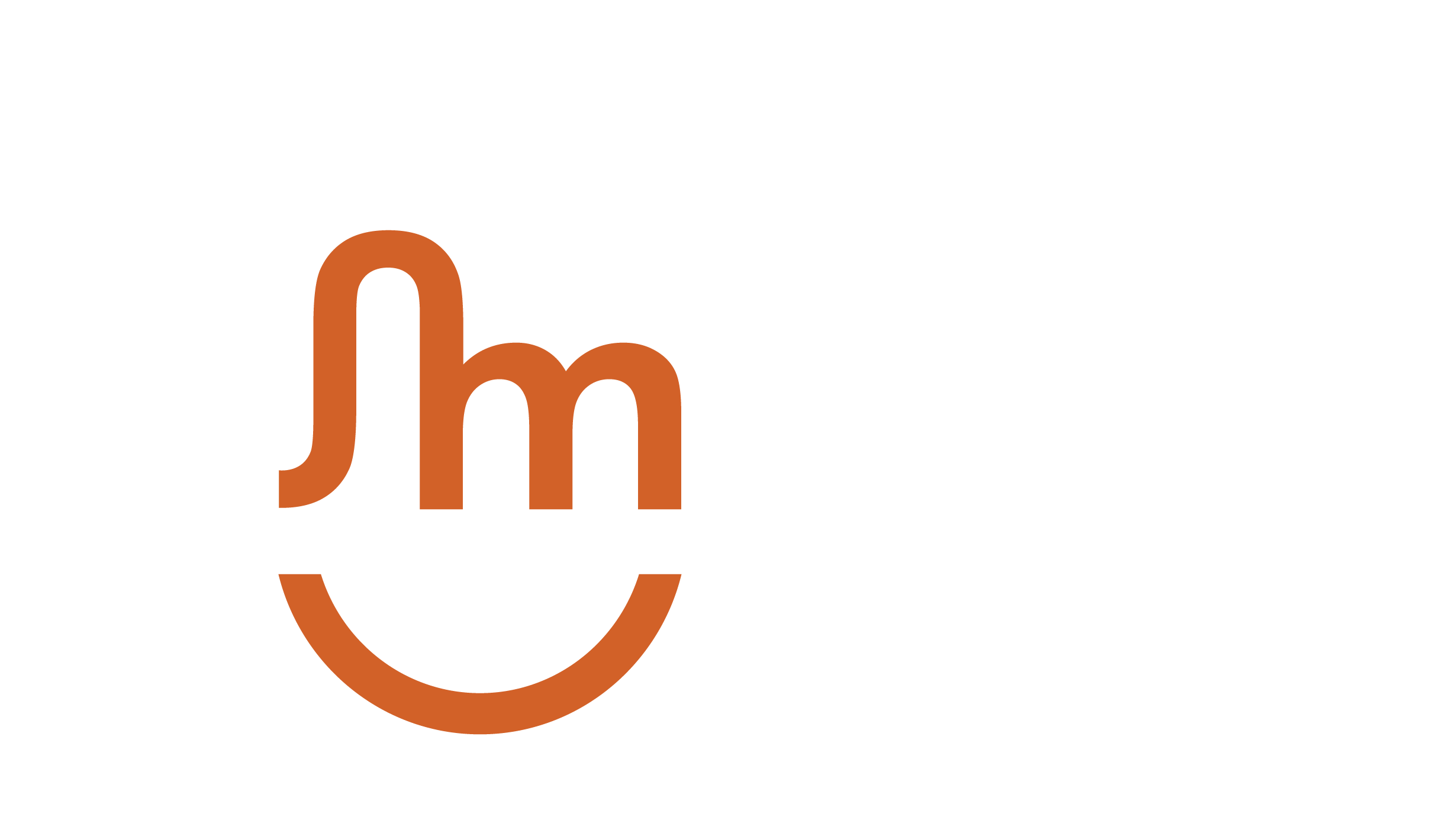 Humanize digital Media Group